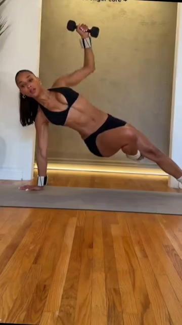 @lumbarsana
