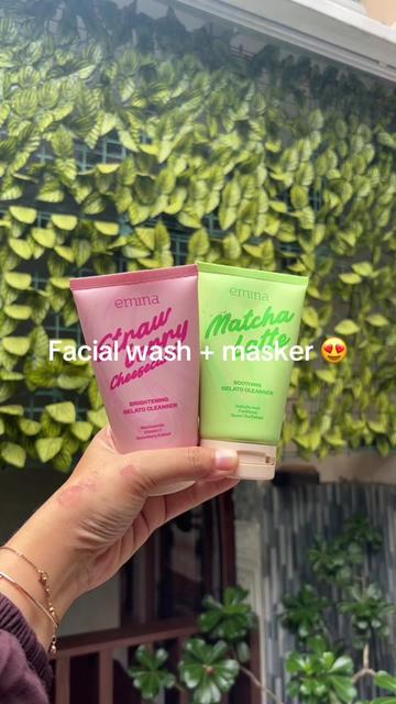 @QanitShop