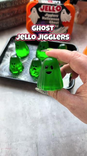 @Joscakes | Las Vegas