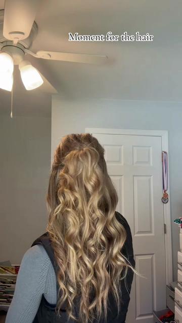 @thejordynjernigan