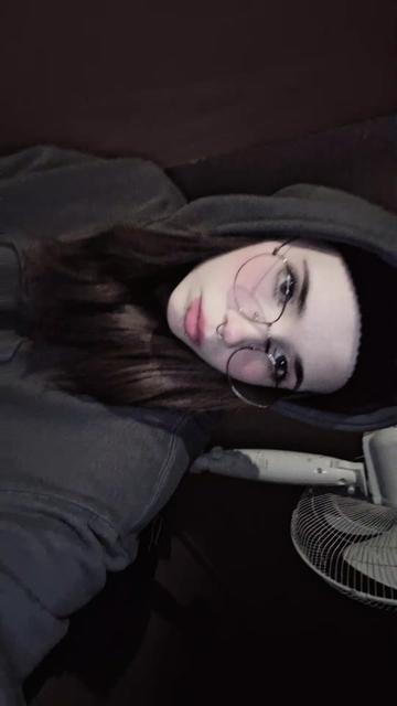 @lapochka