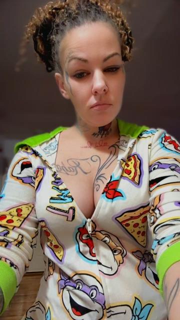 @boopski3147