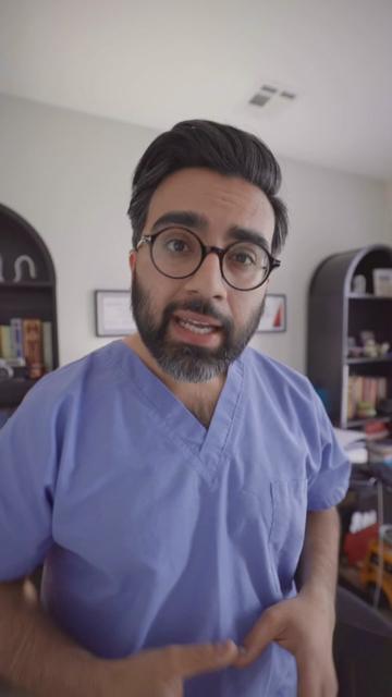 @Mutahir Farhan, MD, AAHIVS