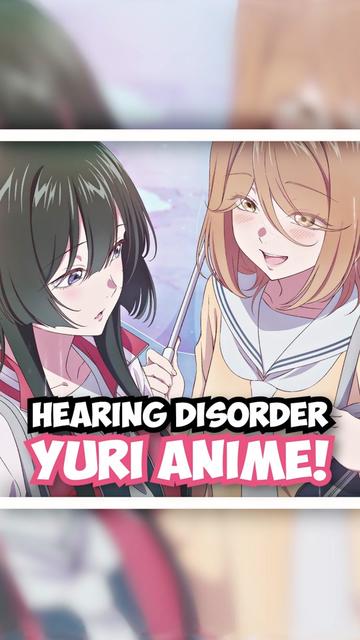 @The Anime Scoop