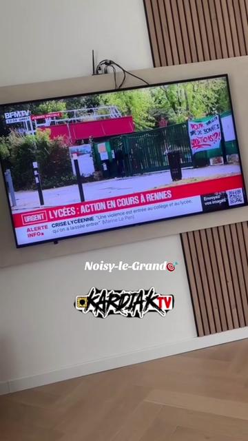 @kardiaktv30🌐