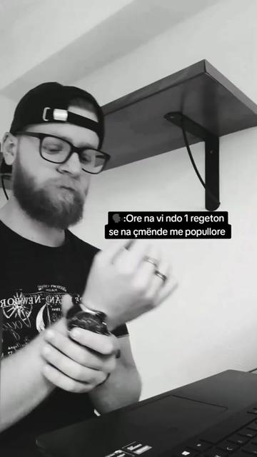 @Kapurrali