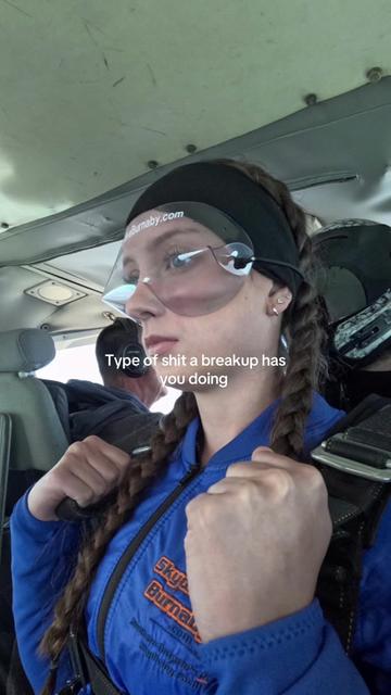 @Julia Danielle