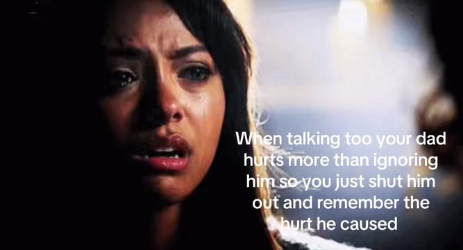 @caroline
