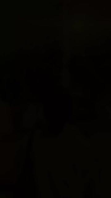 @jênny xeetri