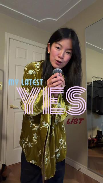 @Jess
