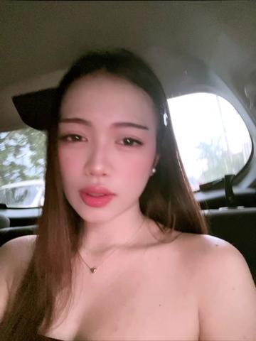 @Gracel