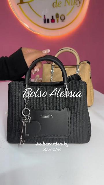 @Elbazardeniky