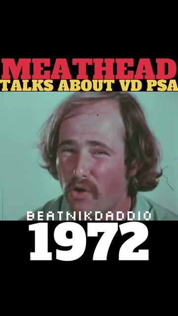 @beatnikdaddio