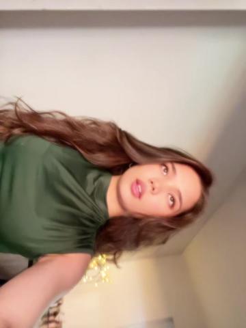 @farishta_hamidi