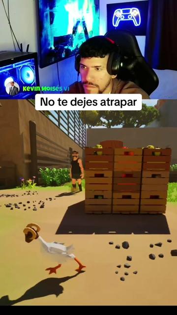 @Jesuculento 🎮