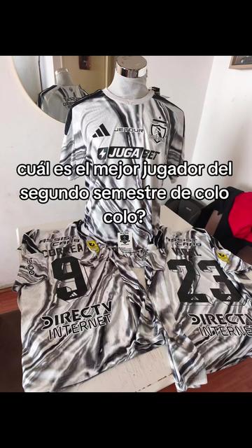 @indumentaria_colocolo_6