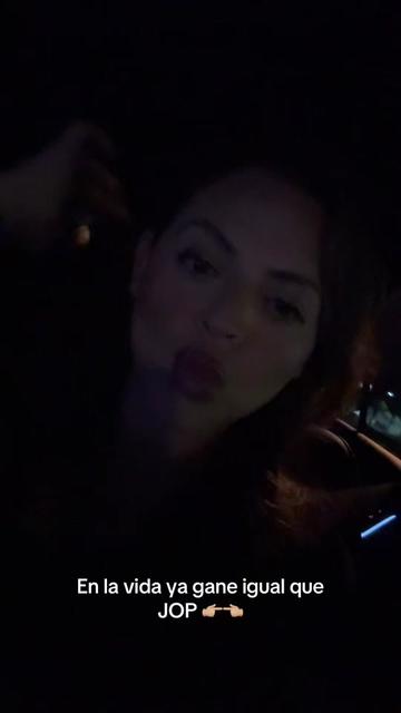 @Karlaaaaa🧜🏼♀️🦈
