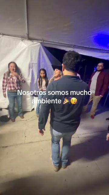@Ani Garcia🥷 ⚾️💙