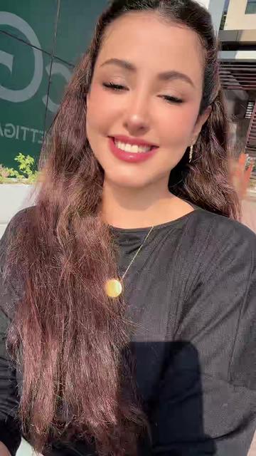 @raghdalibrahim