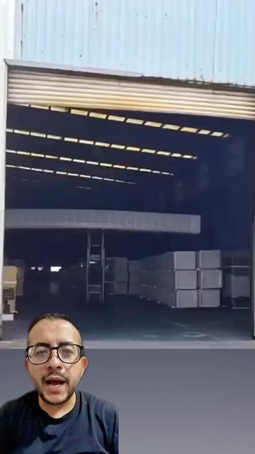 @YP VIDEOS