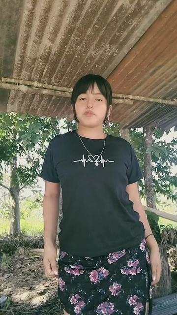 @YESI.2🦋🍓
