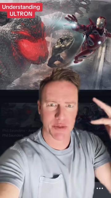 @ToyBlaster