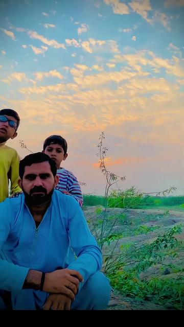 @ladlamalik488