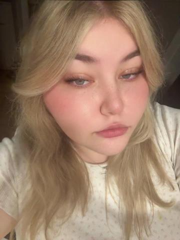 @essassha
