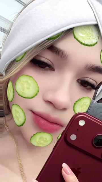 @Valentina Guzmán E.