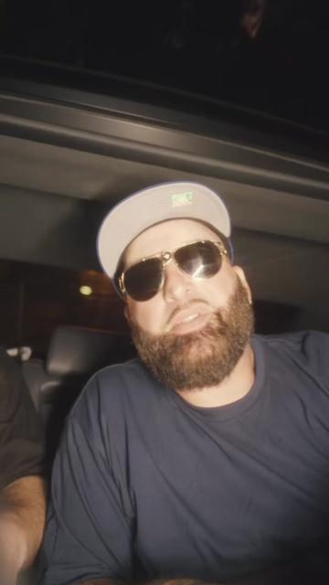 @FDOTT (Fat Don - One Tre Tone)
