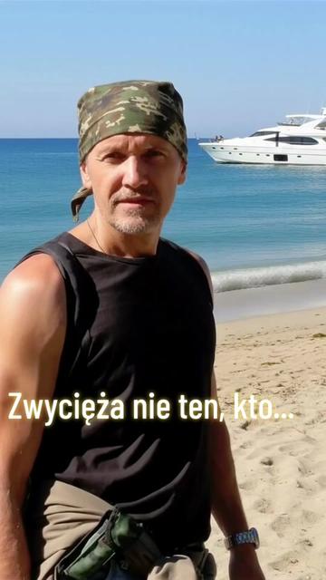 @pierowski_mysli