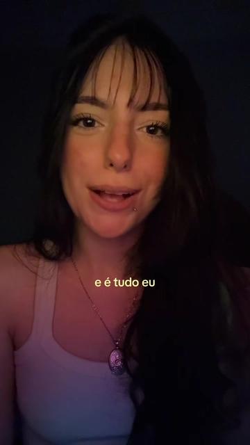 @ana banana