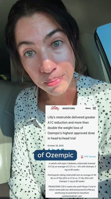 @Dr Jennah | WeightDoc