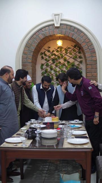@Shinwari Jongara