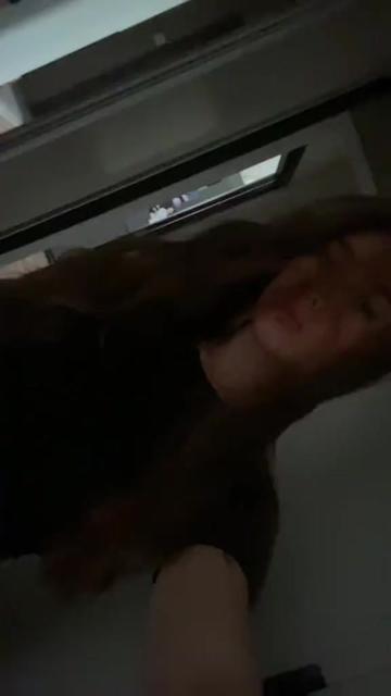 @liii