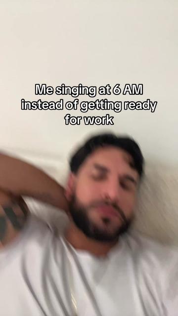 @marlonheals