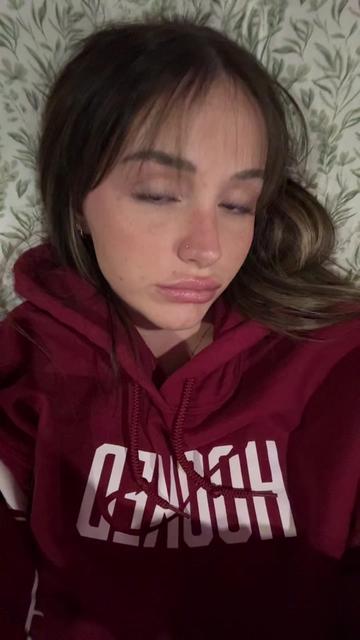 @reibread_