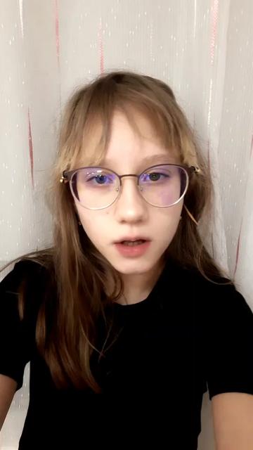 @mokkatwix