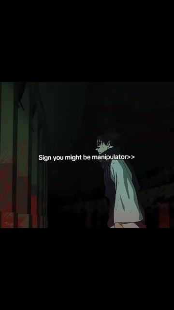 @R