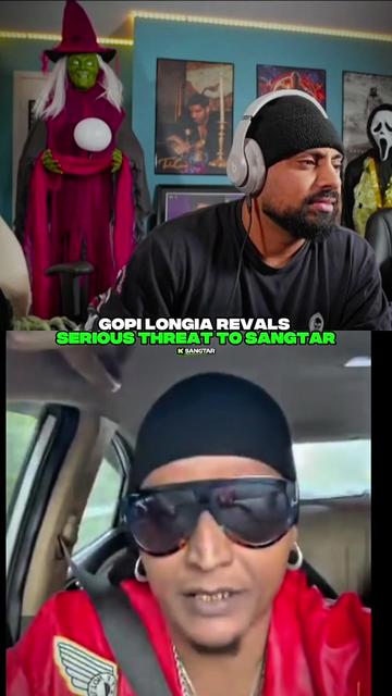 @Sangtar Singh