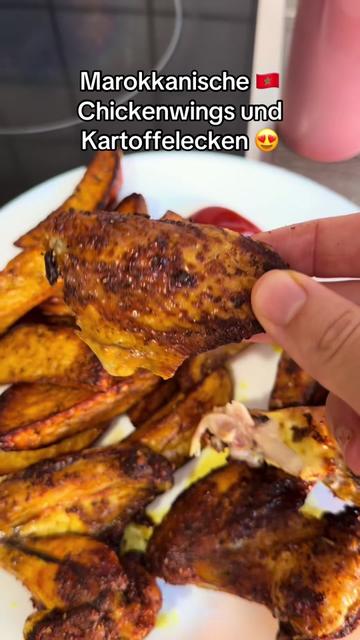 @Rachida_kocht