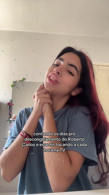 @Beca do Beco