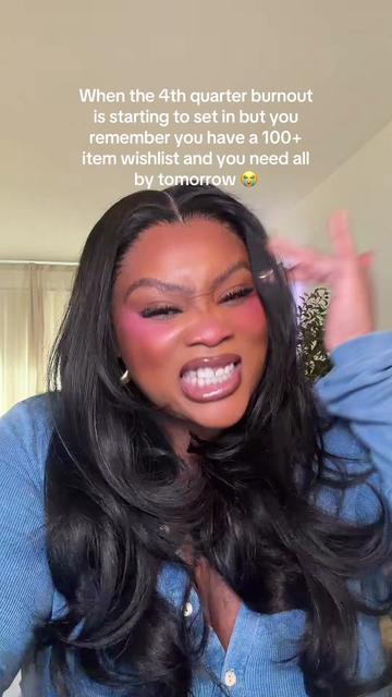 @Chrissy