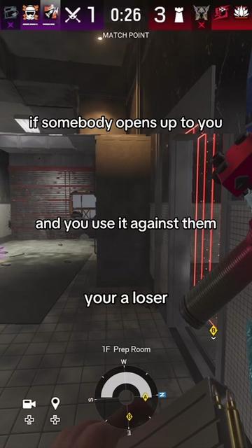 @user7483929292