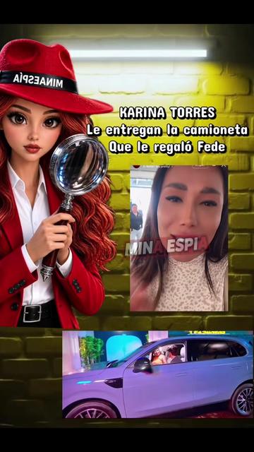 @Minaespia🔎