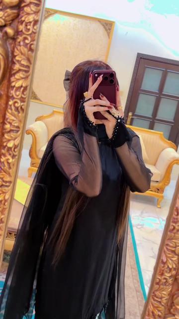 @nayyabkhanofficial087