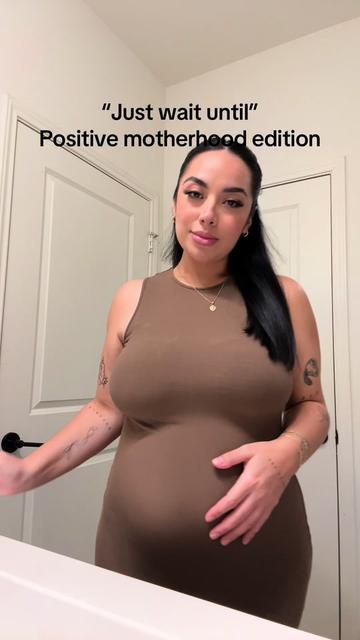 @claudia ๐ค