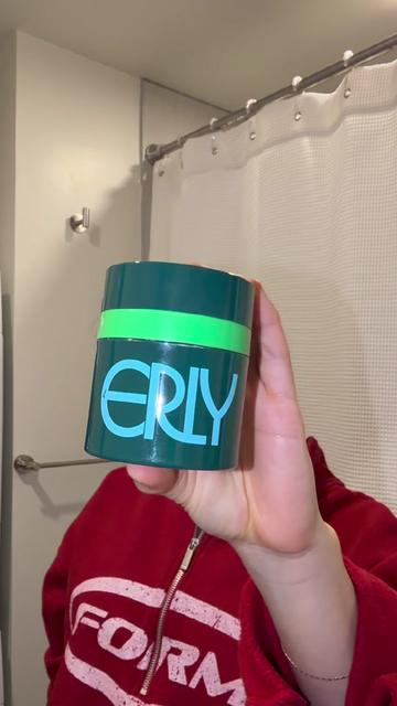 @erlyskin