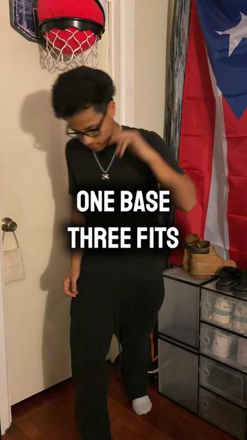 @ayden