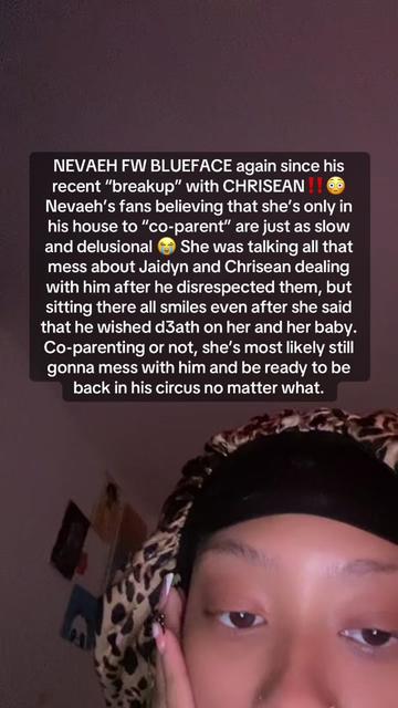 @★ChatbRealzz★